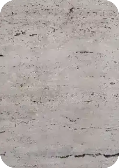 20160851