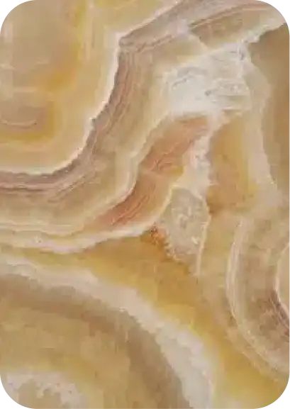 20160874