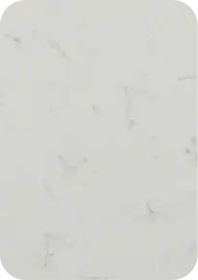 20160877