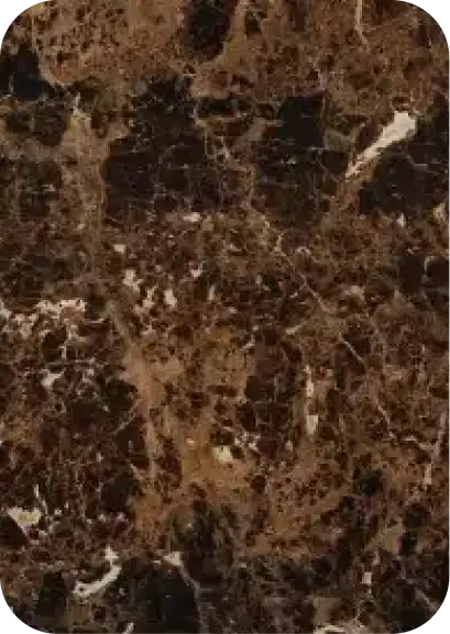 20160885