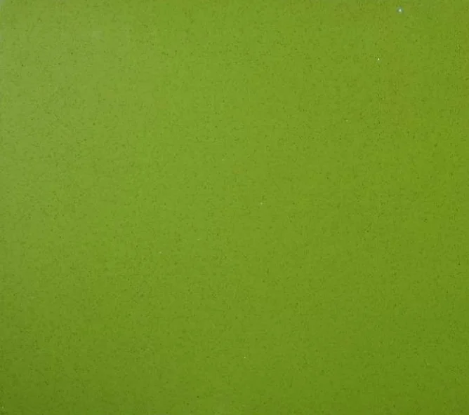 Cristal Green