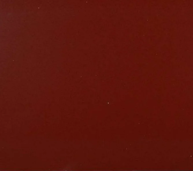 Cristal Red
