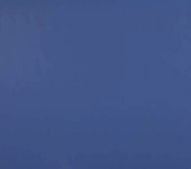 Intense Blue