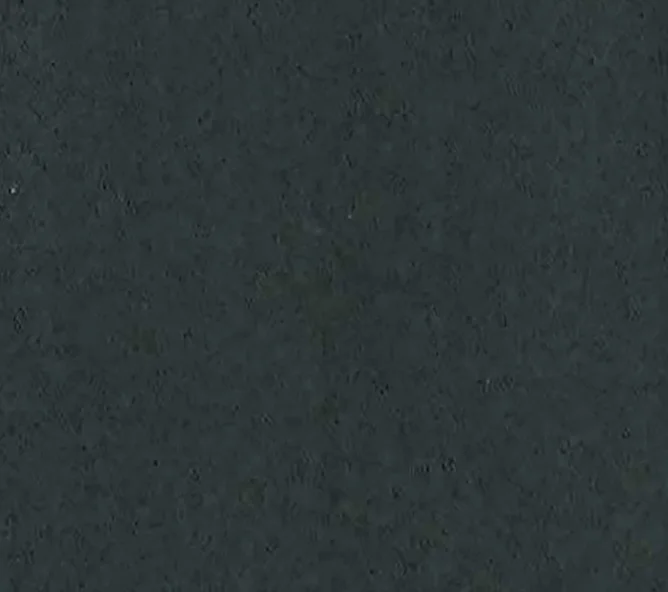 Intense Concret