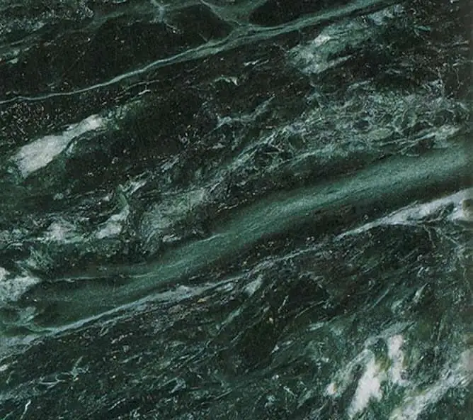 Verde Alpi